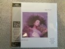 Vinyl 12