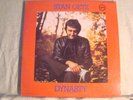2 LP SET - STAN GETZ -DYNASTY  - JAZZ FUNK  -  PLAYED ONCE  - ORIGINAL - NM