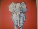 Tmr Third Man Records Vault 19 The White Stripes Elephant Singles Box 7
