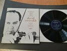 LP / BEETHOVEN / DAVID OISTRAKH - COLUMBIA SAXF 817 STEREO