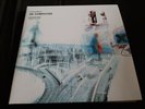 Radiohead OK Computer OKNOTOK 2017 3x 12