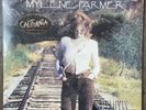 Mylène Farmer 
