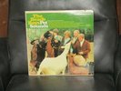 THE BEACH BOYS - PET SOUNDS LP/RECORD