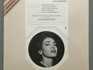 C395 Cherubini Medea Callas Barbieri Bernstein 3LP Melodram MEL 404