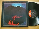 THE DAMNATION OF ADAM BLESSING 1969 HARD HEAVY PSYCH PSYCHEDELIC ROCK VG+/EX