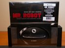 Mac Quayle -:::SEALED:::- Mr Robot Volume 3 (Original Series Soundtrack) - Vinyl