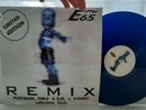 Eiffel 65 - Blue (DA Ba Dee) / 12
