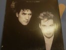 OMD Orchestral manoeuvres In The Dark Lp The best of  1988 VG+ sp5186