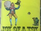 Joy Of A Toy - Kevin Ayers  (LP, 1969)
