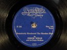 78 RPM - Junior Wells (with Muddy or Elmore), States 134 