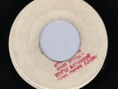 SPLENDORS - FIRST TIME I MET YOU / IM, DAVID - MONEY MAKER - STUDIO ONE
