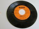 Bobby Blues Ray 