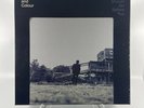 City And Colour - If I Should Go Before You Vinyl Box Set Signed Autographed