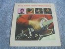 The Kinks - The Kink Kontroversy 1965 PYE UK LP PYE 1st MOD