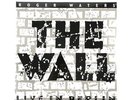 Roger Waters The Wall Live In Berlin Record Store Day Clear Vinyl Pink Floyd New