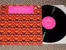 Aphex Twin Donkey Rhubarb 12