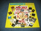 2 LP - Ramones - Ramones Mania / SIRE