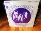 SEALED  1968 ORIG 1st BLUE CHEER VINCEBUS ERUPTUM ? Brutal Hard Garage PSYCH LP