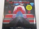 THE RUNNING MAN DELUXE EDITION SOUNDTRACK OST 2020 NEW VINYL 2 LP