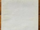 The Beatles – White Album –Psych Rock-Rock ‘n Roll Vinyl LP-OG w/Poster & Photos