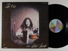BOB SMITH The Visit KENT 2XLP VG++/VG+ gatefold ^^