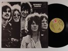 SPOOKY TOOTH Spooky Two A&M LP VG+ ^^