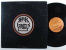 THREE MAN ARMY Self Titled REPRISE MS-2150 LP VG+ gatefold ^^