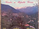 Double 33t / Canta U Populu Corsu / Eri Oghje Dumane / Ricordu / Corse
