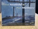 Pat Metheny John Scofield I Can See Your House From Here Blue Note Tone Poet LP