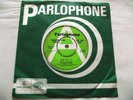 KIPPINGTON LODGE   IN MY LIFE ** 1969 PARLOPHONE 7