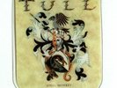 NEW / MINT  JETHRO TULL STEEL MONKEY SHAPED VINYL PIC PICTURE DISC