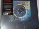 Pink Floyd/ Pulse 180g 4LP Box Set (Remaster)