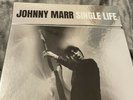 Johnny Marr, Single Life, NEW 7 inch box set,Smiths, 10 singles