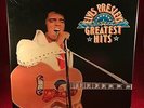 ELVIS PRESLEY Greatest Hits 1975 UK 6 X VINYL LP RECORD BOX SET READERS DIGEST