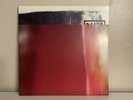 The Fragile: Definitive Edition by Nine Inch Nails 2017 3XLP, Used