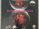 MFSL IRON BUTTERFLY In-A-Gadda-Da-Vida 180g SuperVinyl LP MOFI 3000 copies