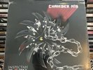*SEALED* OG Inspectah Deck - Chamber No. 9 Vinyl | LP Record Album Wu-Tang Clan