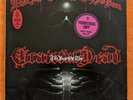 The Grateful Dead ‎– What A Long Strange Trip It's Been: 2W-3091, Promo,  2XLP