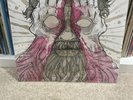 Every Time I Die New Junk Aesthetic Black Vinyl Sealed