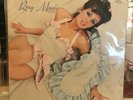 [ROCK/POP] EXC LP ROXY MUSIC The First Roxy Music Album Self Titled {1972 ATCO}