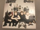 5 seconds of summer amnesia 7” near ex very rare