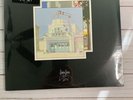 Led Zeppelin-Soundtrack From Film The Song Remains The Same SS 2-201  Sealed