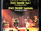 DEEP PURPLE-SPACE TRUCKIN PART 1 & CONCLUSION-1973-MEXICO-HEAR THE RECORD