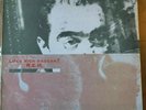 R.E.M., Life's Rich Pageant vinyl LP, 1986
