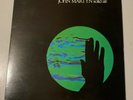 JOHN MARTYN Solid Air Vinyl Record 1973 CAN Island ILPS 9226 Great Condition