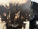 Celtic Frost – Monotheist LP 2016 Century Media - 88985315311 NM/NM 180 gram
