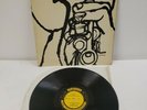 Miles Davis Quintet Cookin With The Miles Davis Quintet Prestige 7094