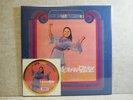 Kim Choo Ja 닐리리 맘보 2021 LP W/Insert + Poster Sealed Korean Psych