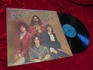 BUBBLE PUPPY A Gathering Of Promises  Vinyl:ex/ Cover: near mint STILL IN SHRINK
