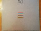 Depeche Mode – Fragile Tension / Hole To Feed - 12